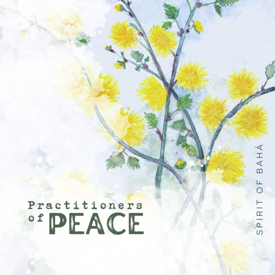 NEW SONG AVAILABLE (demo recordings for learning purposes)